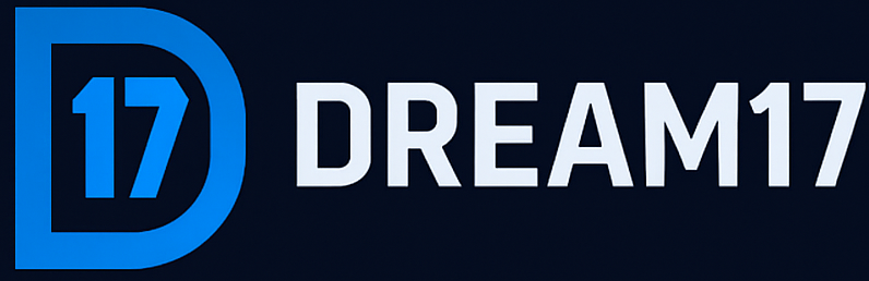 Dream17