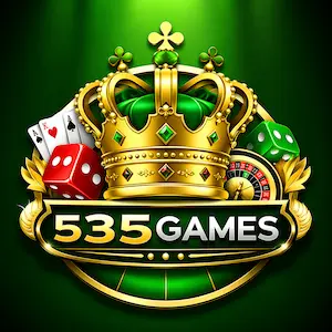 535games