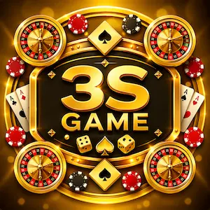 3S Game
