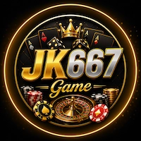 JK667 Game