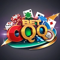 BET QQ Game
