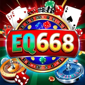 EQ668