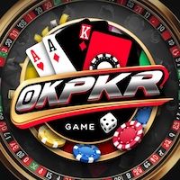 OKPKR Game