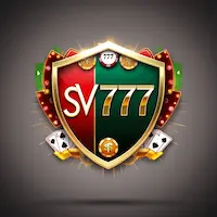 SV777 Game