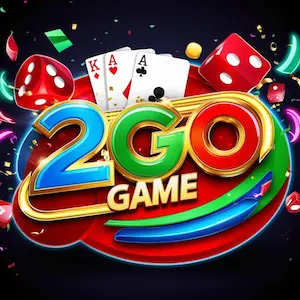 2GO Game