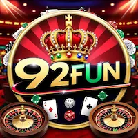 92FUN Game