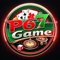 P67 Game