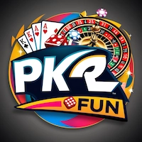 PKR FUN Game