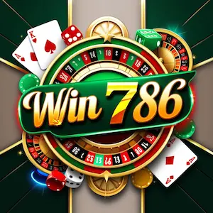 Win786 Game