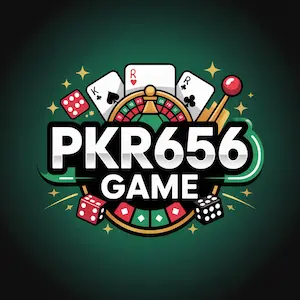 PKR656 Game