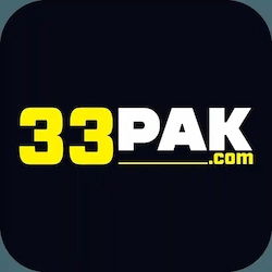 33PAK Game