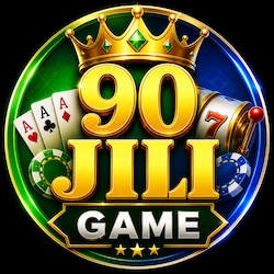 90 JILI Game