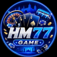 HM77 Game