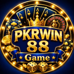 PKRWIN88 Game
