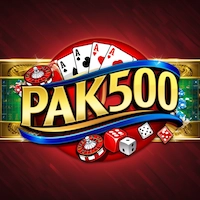 PAK500 Game