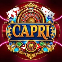 Capri Games