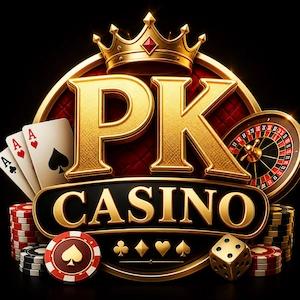 PK Casino Game